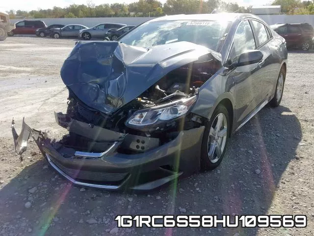 1G1RC6S58HU109569