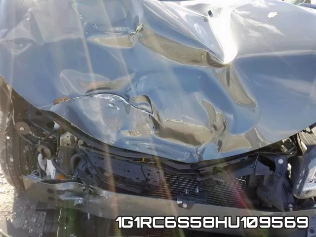 1G1RC6S58HU109569_7.webp