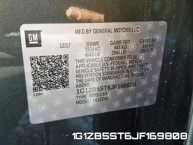 1G1ZB5ST6JF169808_10.webp