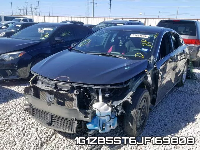 1G1ZB5ST6JF169808_2.webp
