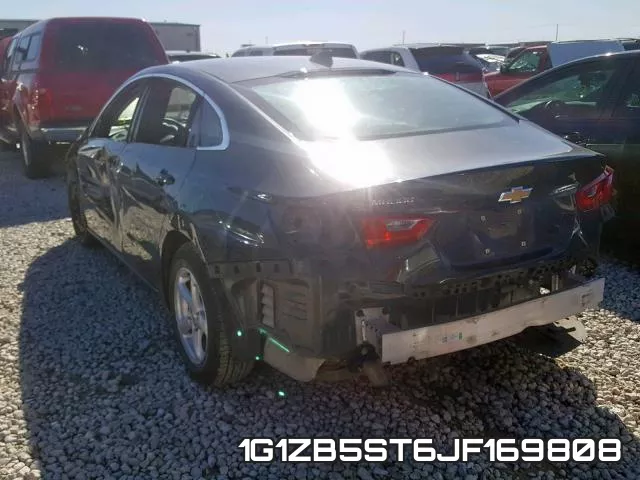 1G1ZB5ST6JF169808_3.webp