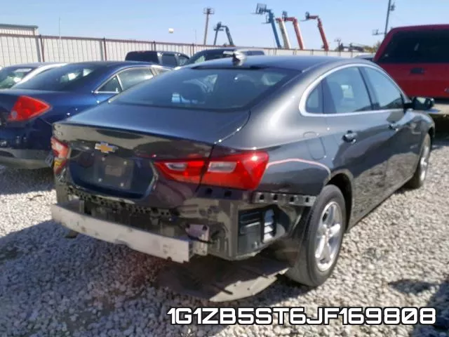 1G1ZB5ST6JF169808