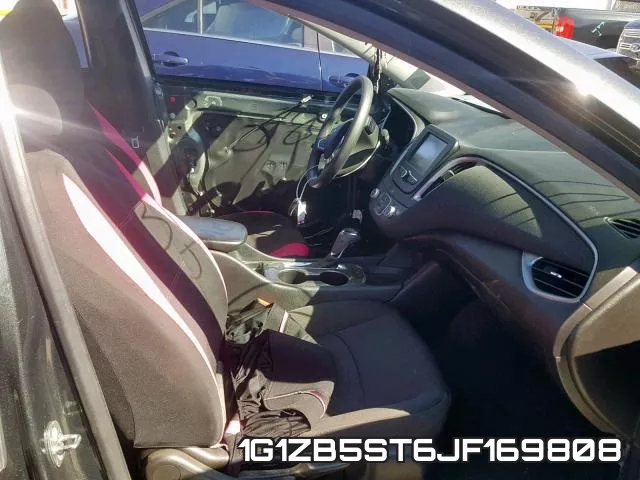 1G1ZB5ST6JF169808_5.webp