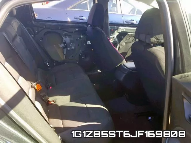 1G1ZB5ST6JF169808_6.webp