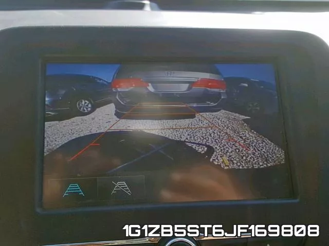 1G1ZB5ST6JF169808_9.webp