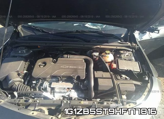 1G1ZB5ST9HF177816_10.webp