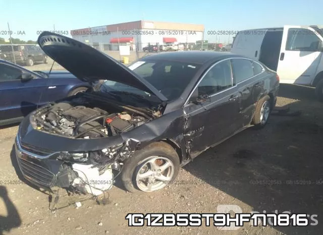 1G1ZB5ST9HF177816_2.webp