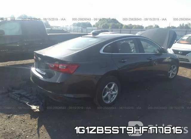 1G1ZB5ST9HF177816_4.webp