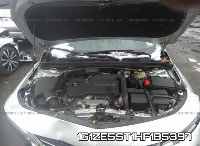1G1ZE5ST1HF185397_10.webp
