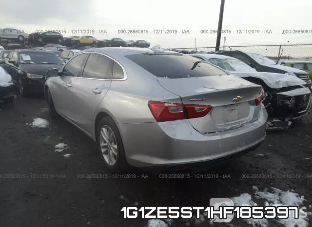 1G1ZE5ST1HF185397