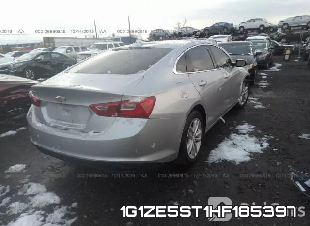 1G1ZE5ST1HF185397_4.webp