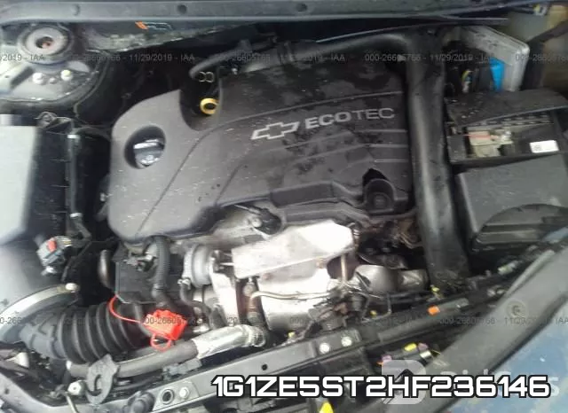 1G1ZE5ST2HF236146_10.webp