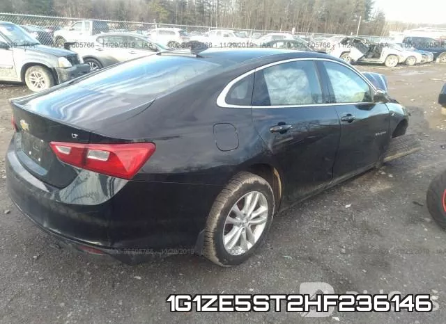 1G1ZE5ST2HF236146_4.webp