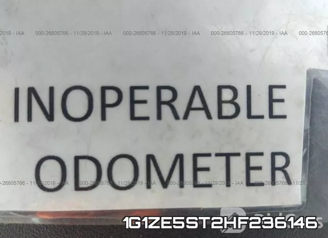 1G1ZE5ST2HF236146_7.webp