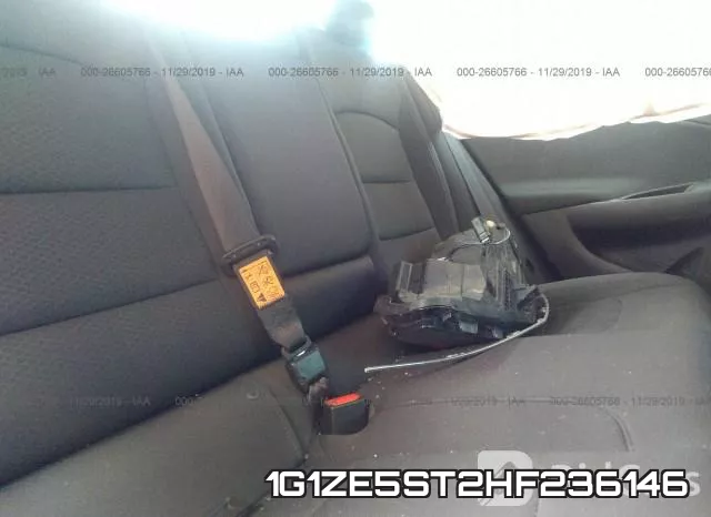 1G1ZE5ST2HF236146_8.webp