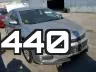 1G1ZE5ST4HF173440_1.webp