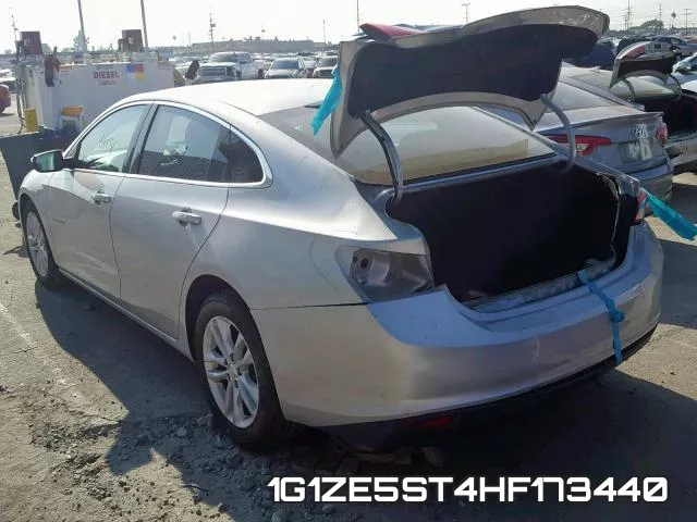 1G1ZE5ST4HF173440_3.webp