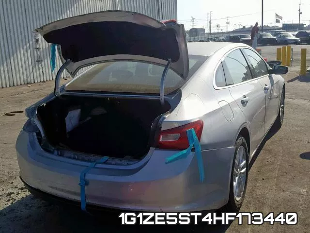 1G1ZE5ST4HF173440_4.webp