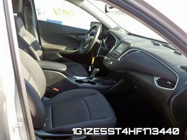 1G1ZE5ST4HF173440_5.webp