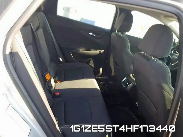 1G1ZE5ST4HF173440_6.webp