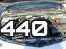1G1ZE5ST4HF173440_7.webp