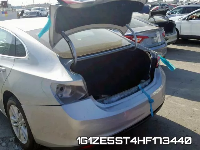 1G1ZE5ST4HF173440_9.webp