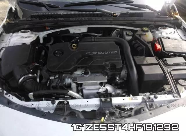 1G1ZE5ST4HF181232