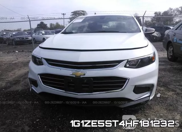 1G1ZE5ST4HF181232_6.webp