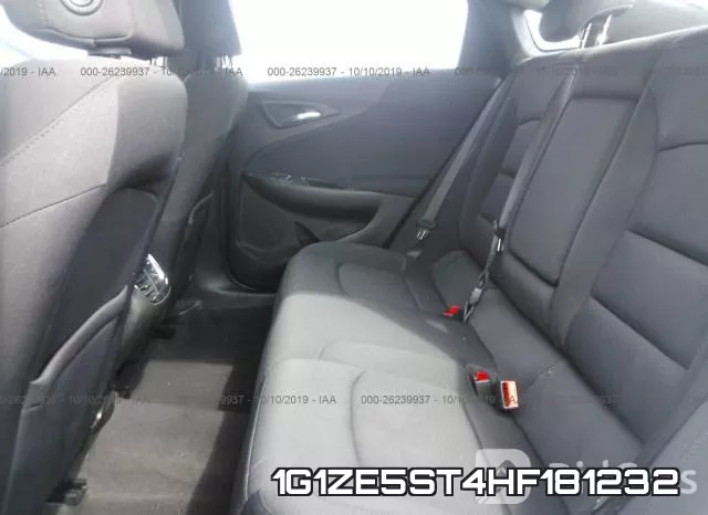 1G1ZE5ST4HF181232_8.webp