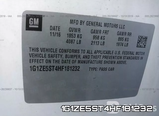1G1ZE5ST4HF181232_9.webp