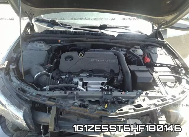 1G1ZE5ST6HF180146_10.webp