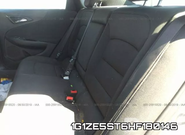 1G1ZE5ST6HF180146_8.webp