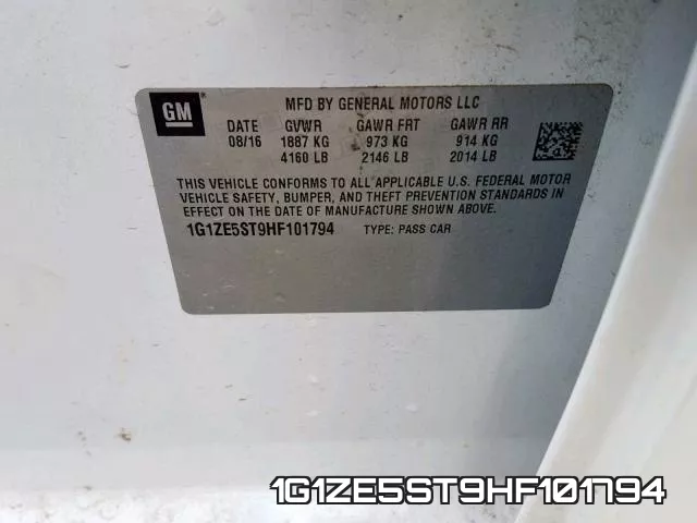 1G1ZE5ST9HF101794_10.webp