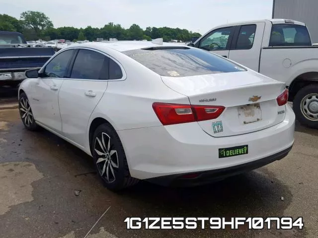 1G1ZE5ST9HF101794_3.webp