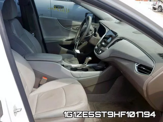 1G1ZE5ST9HF101794_5.webp