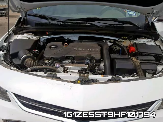 1G1ZE5ST9HF101794_7.webp