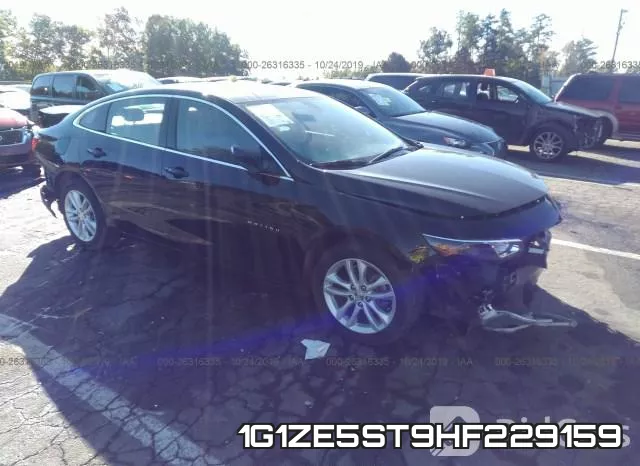1G1ZE5ST9HF229159_1.webp