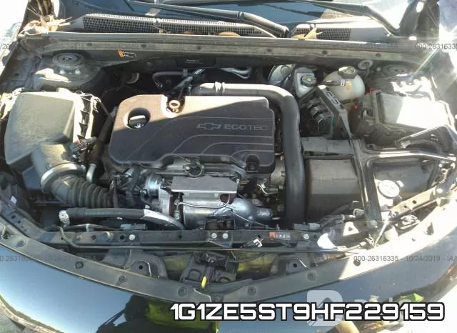 1G1ZE5ST9HF229159
