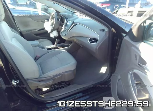 1G1ZE5ST9HF229159_5.webp