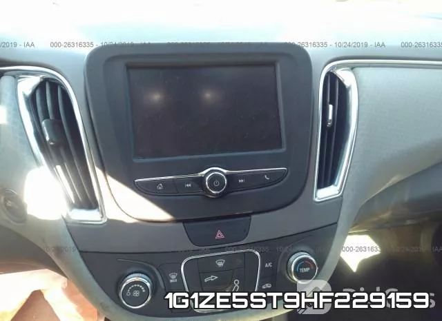 1G1ZE5ST9HF229159_6.webp