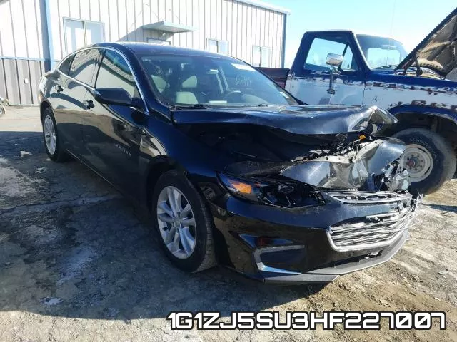 1G1ZJ5SU3HF227007_1.webp