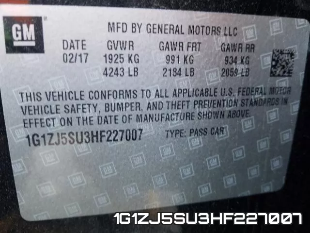 1G1ZJ5SU3HF227007_10.webp
