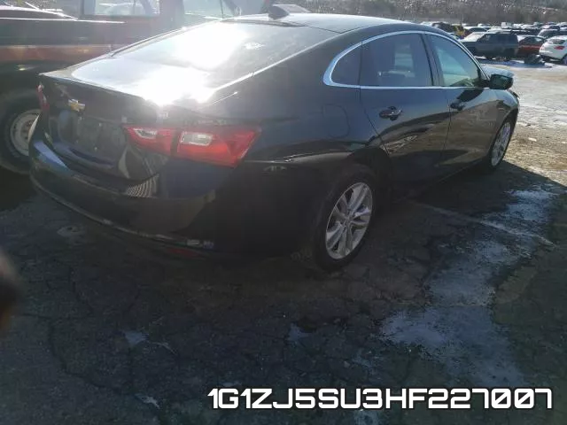 1G1ZJ5SU3HF227007_4.webp