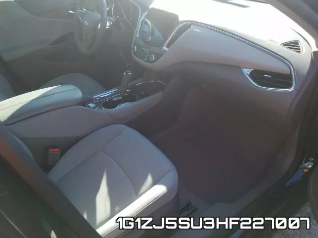 1G1ZJ5SU3HF227007_5.webp