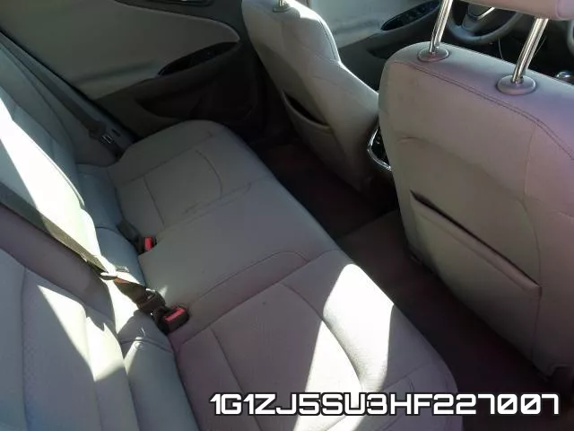 1G1ZJ5SU3HF227007_6.webp