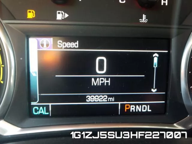 1G1ZJ5SU3HF227007_8.webp