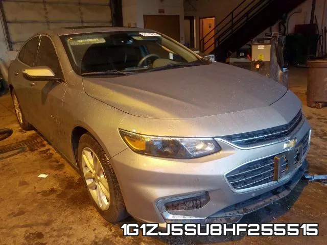 1G1ZJ5SU8HF255515_1.webp