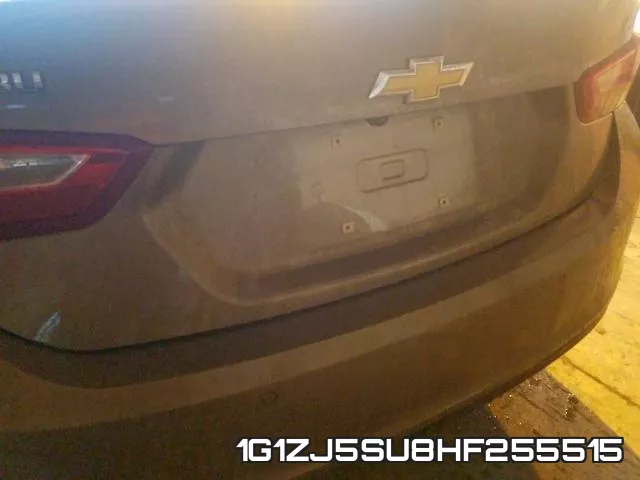 1G1ZJ5SU8HF255515_10.webp