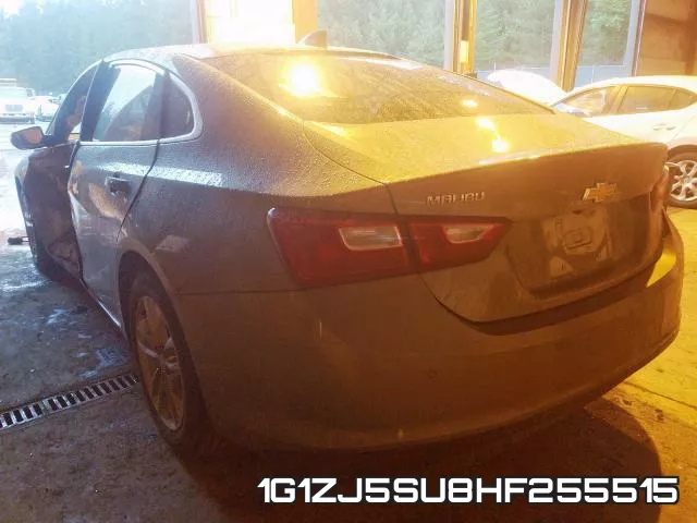1G1ZJ5SU8HF255515_3.webp