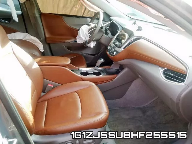 1G1ZJ5SU8HF255515_5.webp